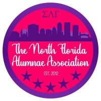 NFAA Gammas (@slg_nfaa) 's Twitter Profile