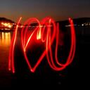 Bernice Hazel Ngo - @bluetiger87 - Twitter