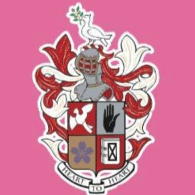 神村学園女子サッカー部 Kamimura Wfc Twitter 神村学園女子サッカー部 Kamimura Wfc Twitter