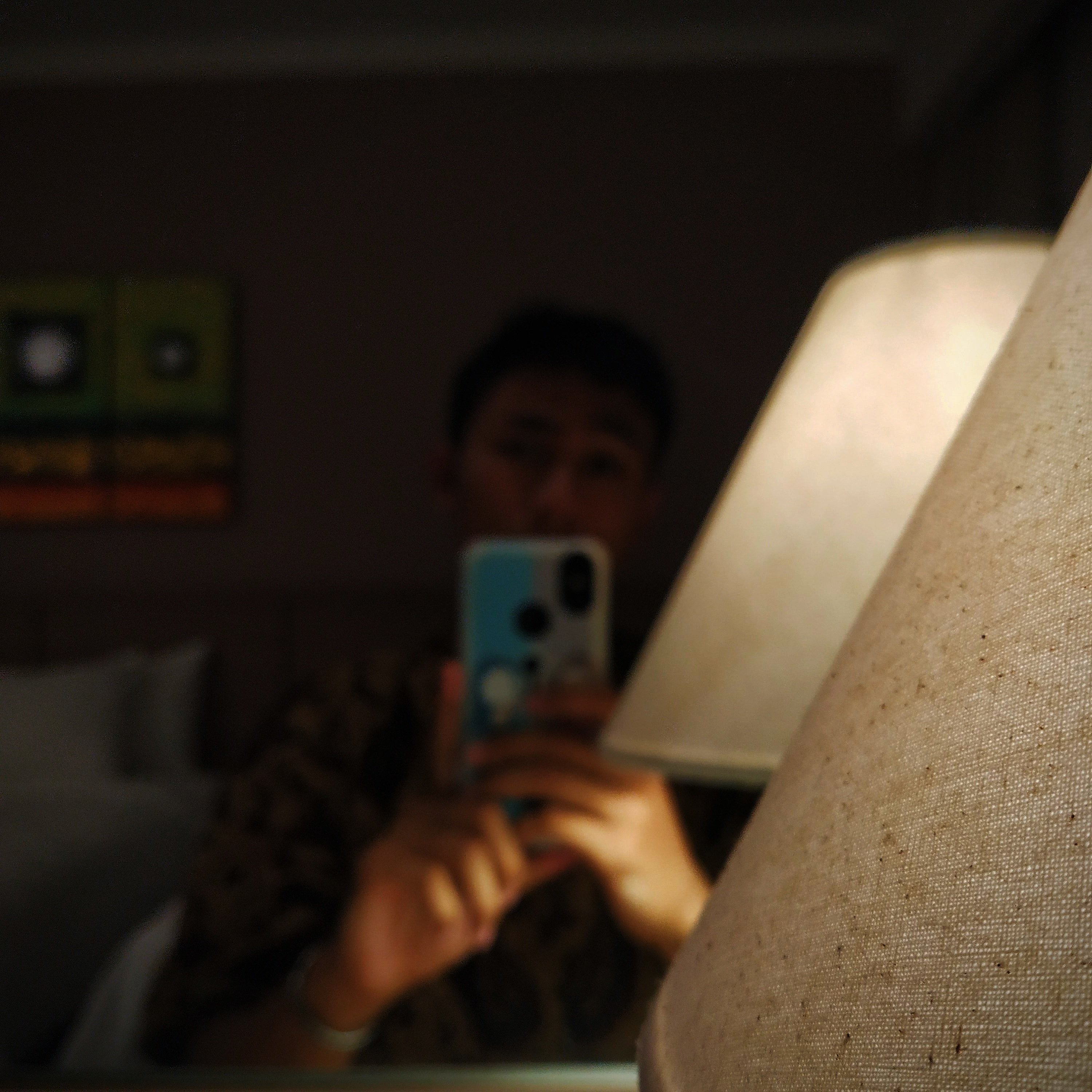 FicharRozy's profile picture. 