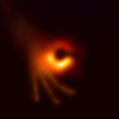 YourMaster3000's profile picture. Retired military vet, mountaineer, and a master of puppets. Prepare to dance for me if you get caught in my game. 😎