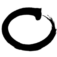 Zen Moments (@zen_moments) 's Twitter Profile Photo