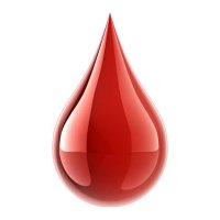 Dra. Etsel (@hematologica) 's Twitter Profile