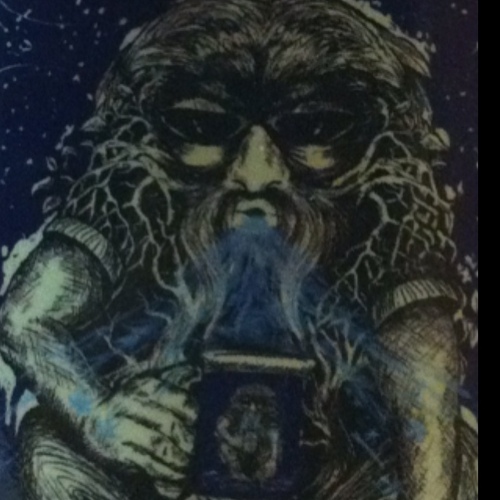 Key707's profile picture. $$GETTN PAPER IS ALL I KNOW$$                             CRIPPN