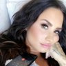 sweettmistake's profile picture. Trainwreck  -
Supporting Demi Lovato since 2008.