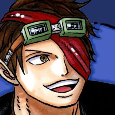 しの丸さんのプロフィール画像