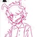 dumbass with a gun (@kingfuschia) Twitter profile photo dumbass with a gun (@kingfuschia) Twitter profile photo
