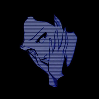 Ceiph. ✨ (@notceiph) 's Twitter Profile