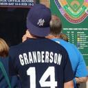 Aaron Bender - @adbender15 - Twitter