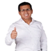 Klever Sanchez (@kleversancheza) Twitter profile photo Klever Sanchez (@kleversancheza) Twitter profile photo