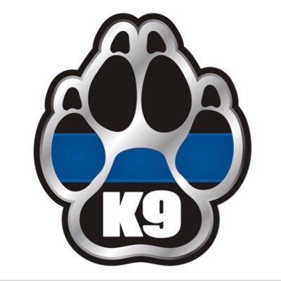 @SaskatoonPolice K9 Unit. Tweets by Sgt. Derek Rainville. Account not monitored 24/7. In emergency, call 911. Non-emergency, call 975-8300.