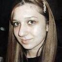 Rena Benton - @RenaBenton - Twitter