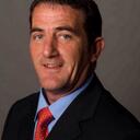 Paul Blakey - @segs8901 - Twitter