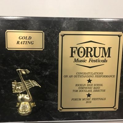 ktshea915's profile picture. music brings people together💖❤️🥳