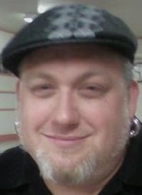 LanceBermuda's profile picture. Indy Wrestler located in NorCal; CPS Investigator in real life.