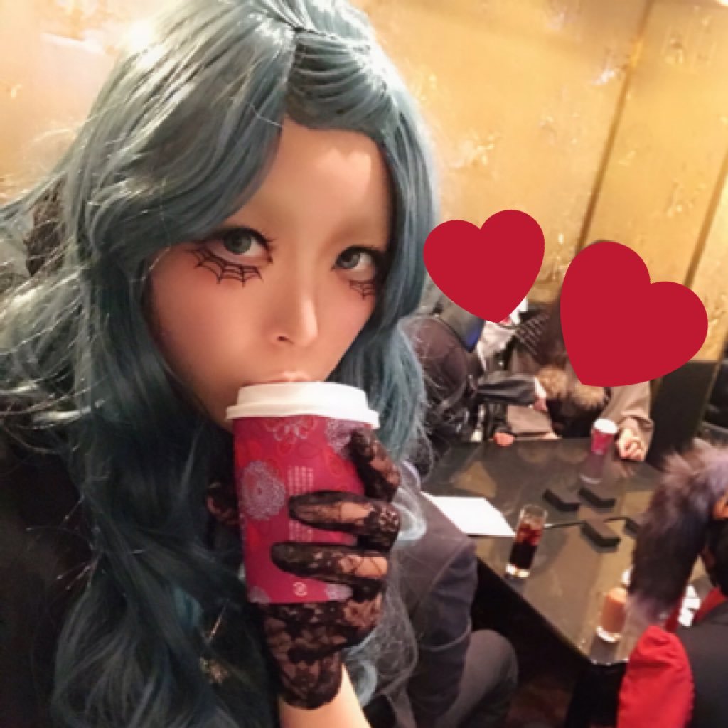 KiKiさんのプロフィール画像
