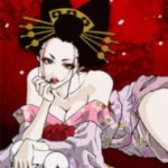作家・マンガ原作者。「すぎたとおる」名義で著作四十冊以上。「コミック版日本の歴史 織田信長」で #こどもの本総選挙 歴史部門第一位獲得。小説・コラムのお仕事募集中です。
twitterスペースにて、#発達障害 者向け自助会を毎月第二日曜日21:00~開催中。詳細は固定ツイートをご覧ください。