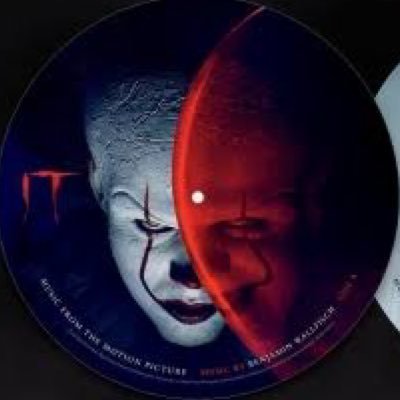 PennywisePro4's profile picture. スト5 ストリートファイター5で初心者ファルケ始めました。パチスロをするスロッカスでもあります。自慢はビタ押しの精度位しかありません。