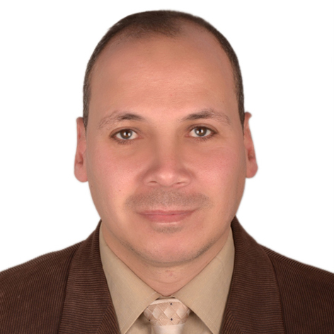 خبير طرق تعليم وتدريب ذوي الإعاقة البصرية، مدرب معتمد للبرايل، والحاسب الآلي للمكفوفين. جوال 00201280110993 بريد: hh782782@gmail.com