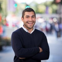 Esteban (@tweetsteban) 's Twitter Profile