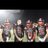 Parks2121's profile image