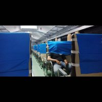 Dandy (@dandy256) 's Twitter Profile Photo