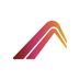 AthleticNET (@athleticdotnet) Twitter profile photo AthleticNET (@athleticdotnet) Twitter profile photo