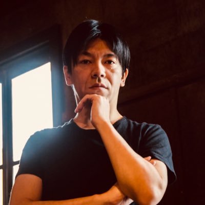 OFR_JUN's profile picture. 株式会社Whitenova Company/代表取締役