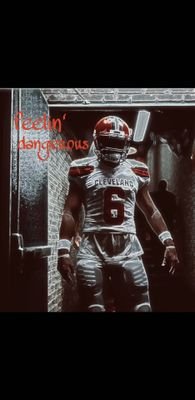 Excellence is not a singular act but a habit. You are what you do repeatedly.💯