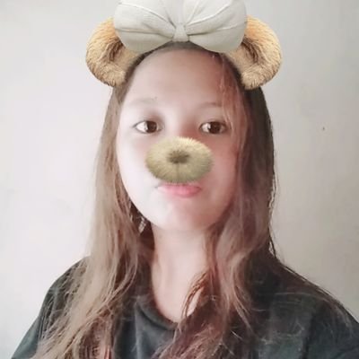 lalalai_j's profile picture. Dddddddd 💘