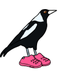 I did a thing (@ididathing1) Twitter profile photo I did a thing (@ididathing1) Twitter profile photo