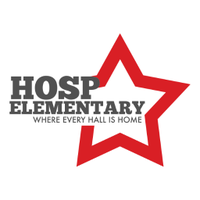 Hosp Elementary (@hospelementary) 's Twitter Profile