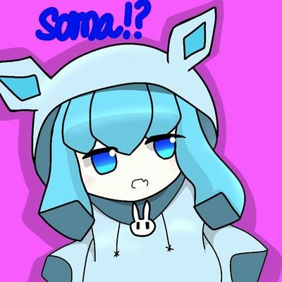 so-ma.さんのプロフィール画像