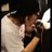 302studio's profile image