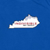 Indivisible NKY District 4 Profile picture