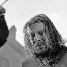 Hqrveyspector's profile picture. 