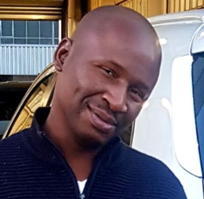 Javalover11's profile picture. You are what you Love