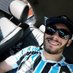 Diego saciloto (@diego_saciloto) Twitter profile photo Diego saciloto (@diego_saciloto) Twitter profile photo