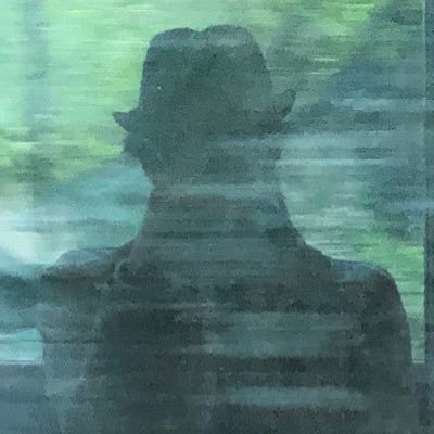 tsunassy's profile picture. 趣味のDIYで楽しんでます