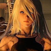 ディルガ (@diruga22) 's Twitter Profile