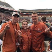 Shannon Liebrock (@shannonliebroc1) 's Twitter Profile