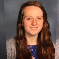 Kendra Laughlin (@kmlaughlin109) 's Twitter Profile Photo