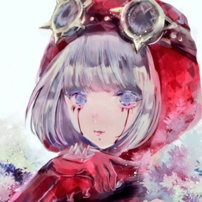 レオ使いのトレイシー 第五人格 Fgk8whtwv58axnc ট ইট র レオ使いのトレイシー 第五人格 Fgk8whtwv58axnc ট ইট র