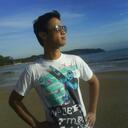 John Bosman - @John_Bosman - Twitter