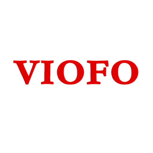 VIOFO.com Profile