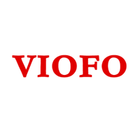 VIOFO.com(@viofo) 's Twitter Profile Photo