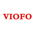 VIOFO.com (@viofo) Twitter profile photo VIOFO.com (@viofo) Twitter profile photo