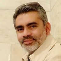 Zanofer Ismalebbe (@ikzanofer) 's Twitter Profile