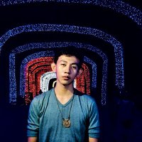 d.m.anthony (@d_m_anthony) 's Twitter Profile