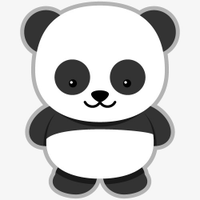 An Nguyen 🔺 (@an_nguyen0224) 's Twitter Profile Photo An Nguyen 🔺 (@an_nguyen0224) 's Twitter Profile Photo